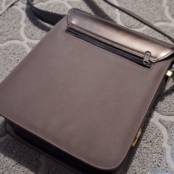 [[SOLD]] SANREMO  Handbag - Picture 4 of 6